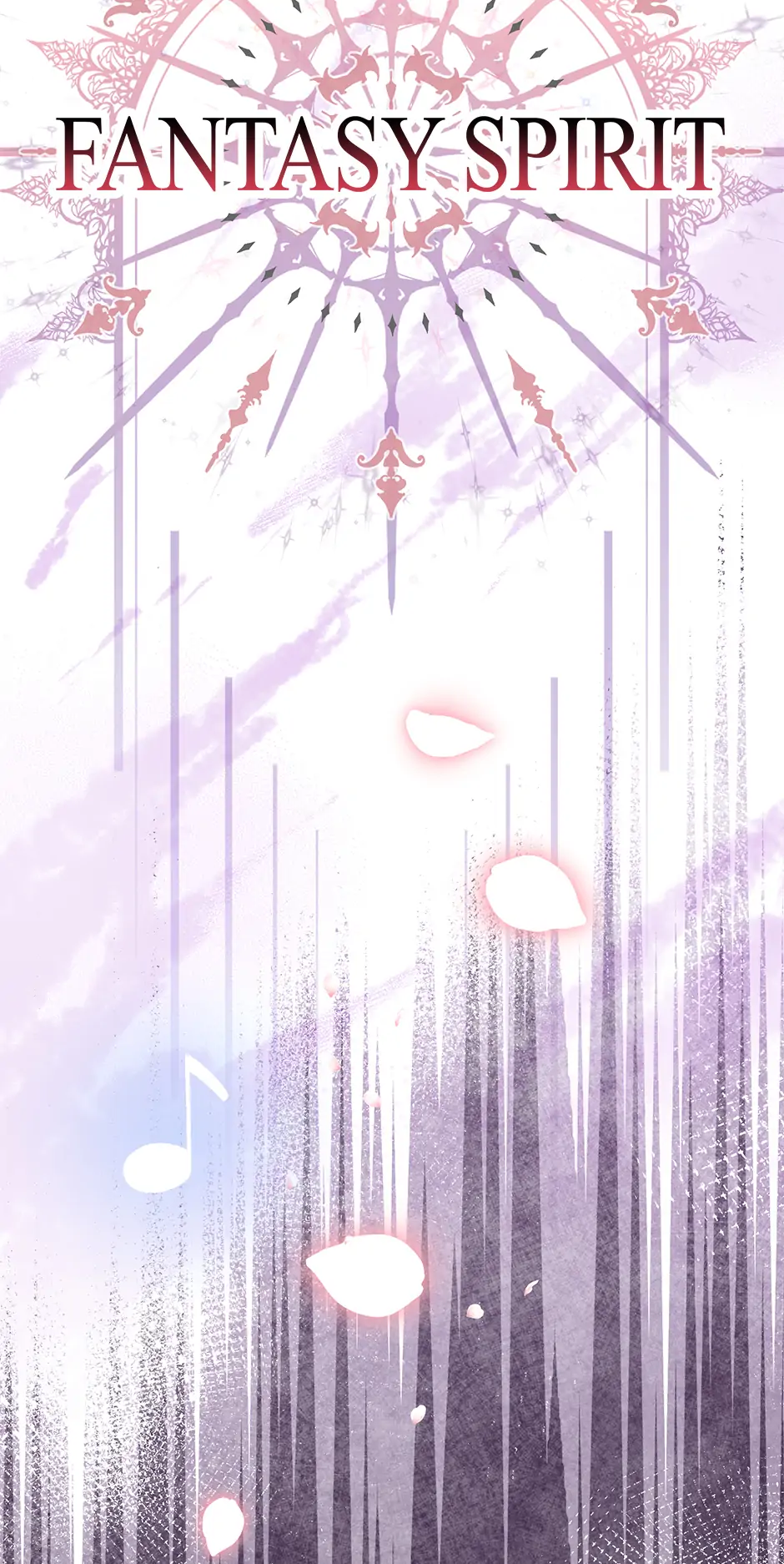 Once Again Idol Chapter 146 - page 36