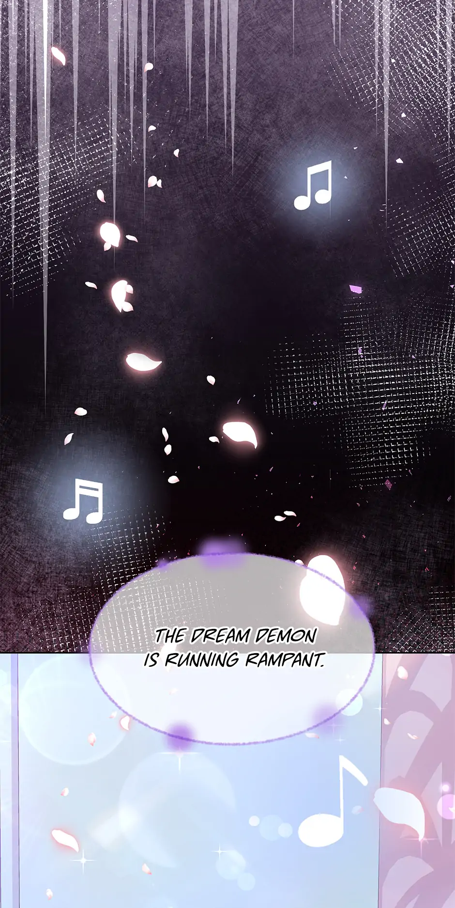 Once Again Idol Chapter 146 - page 37
