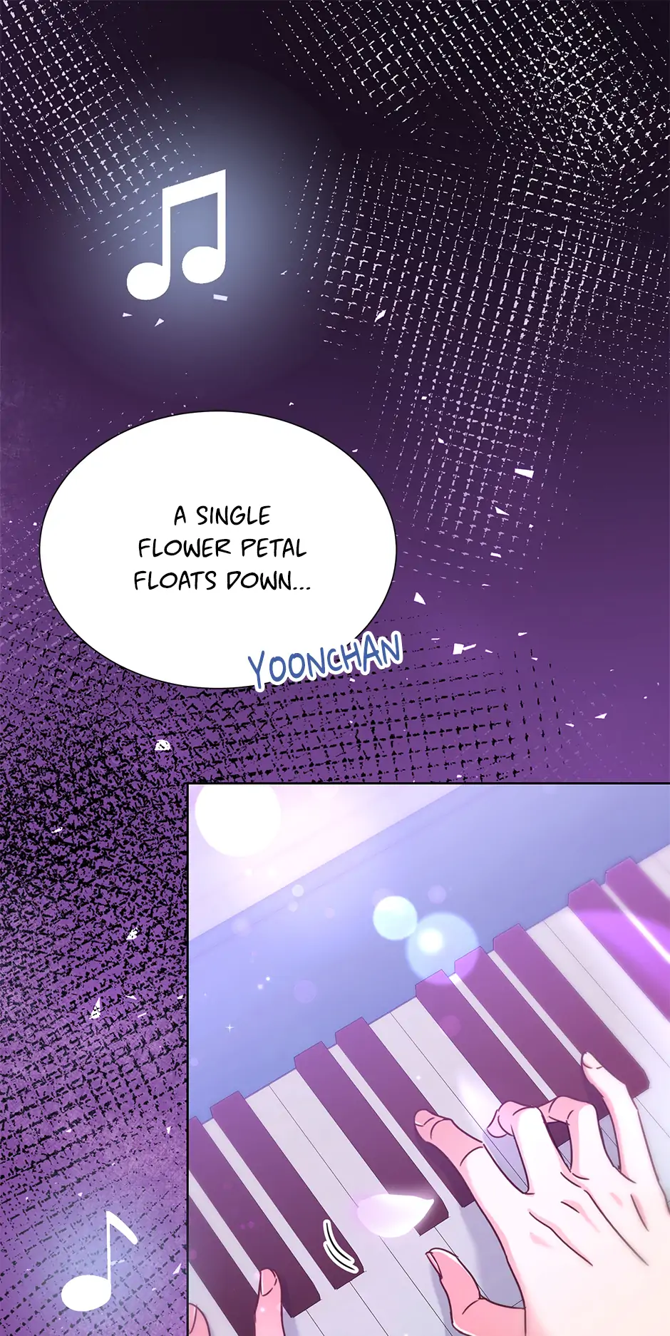 Once Again Idol Chapter 146 - page 40