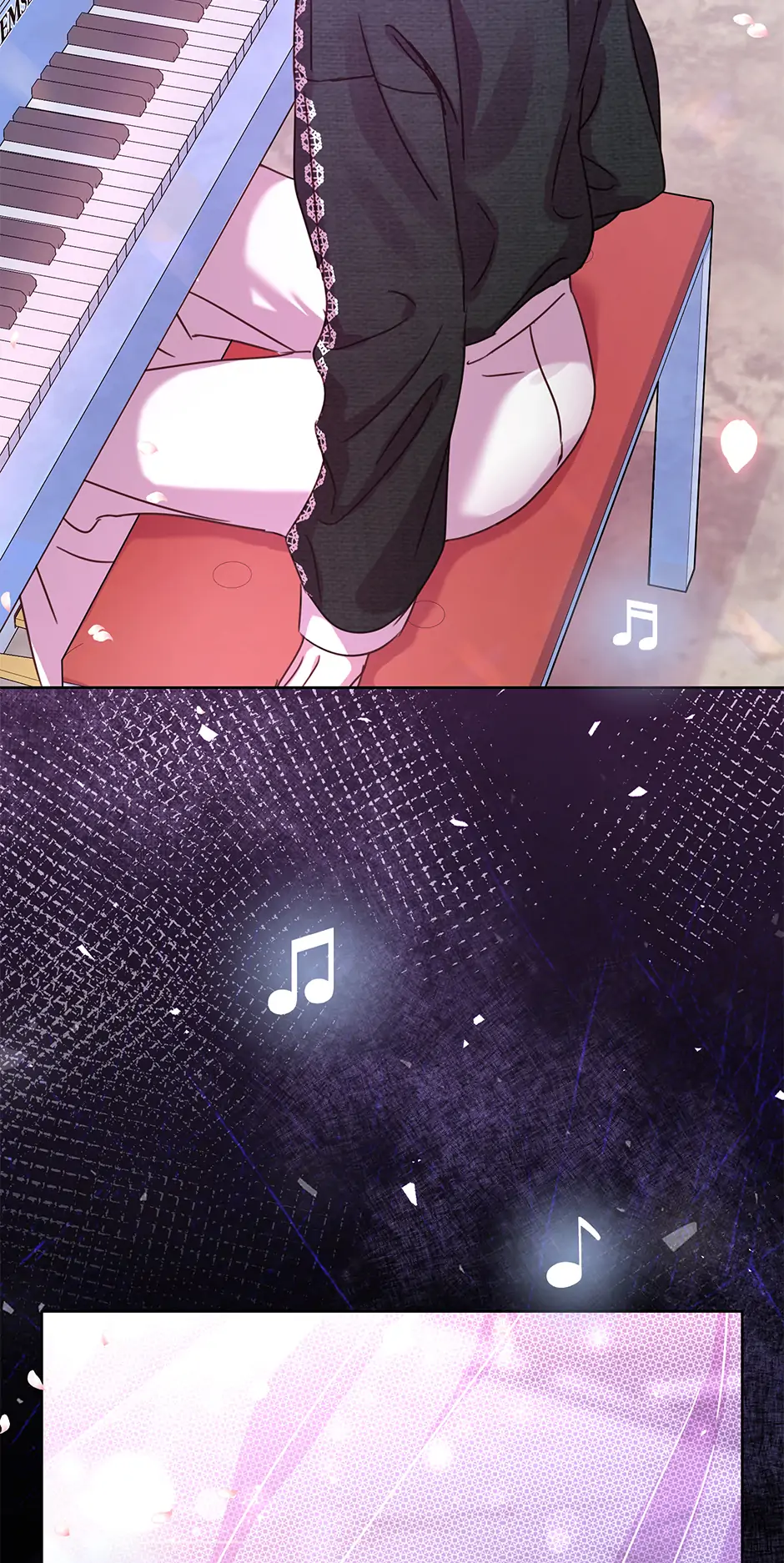 Once Again Idol Chapter 146 - page 43