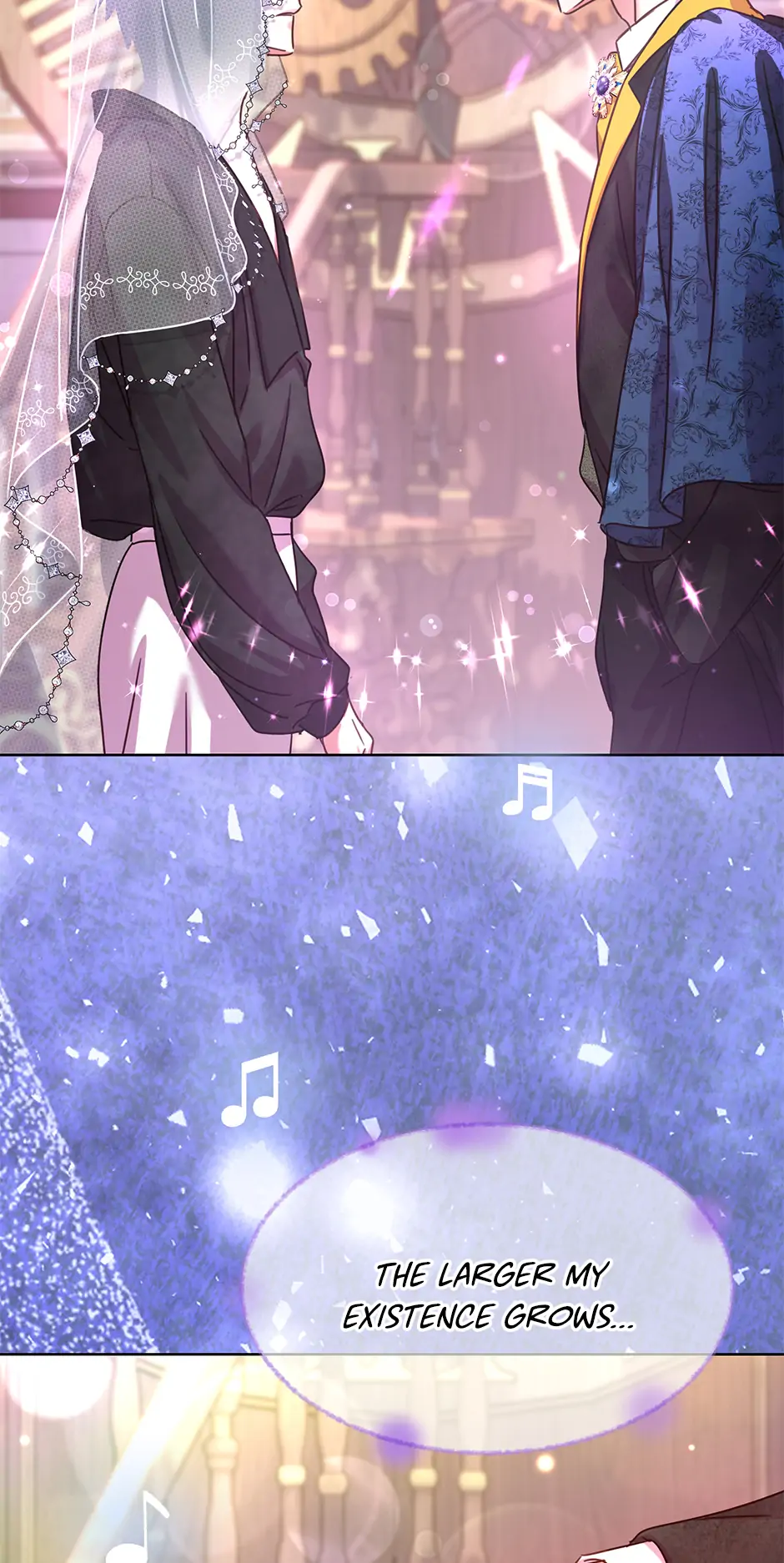 Once Again Idol Chapter 146 - page 46
