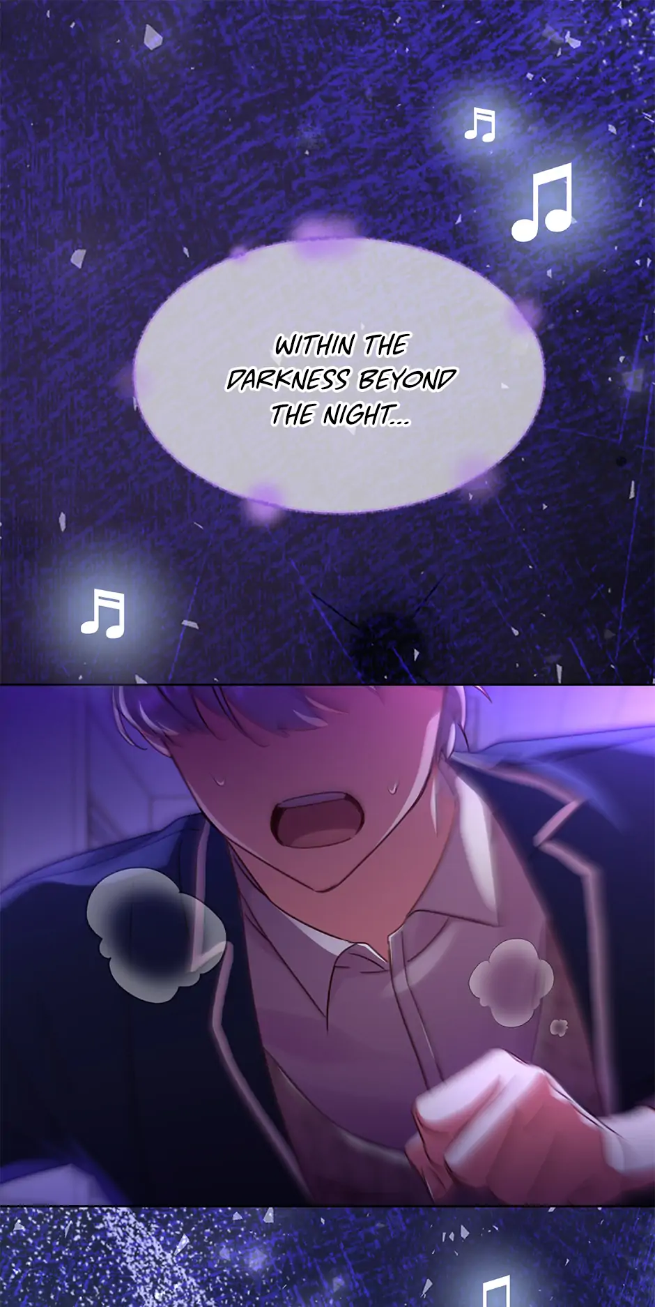 Once Again Idol Chapter 146 - page 48
