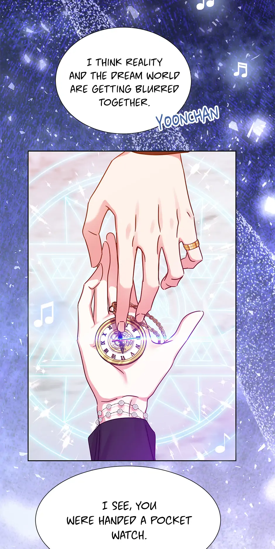 Once Again Idol Chapter 146 - page 49