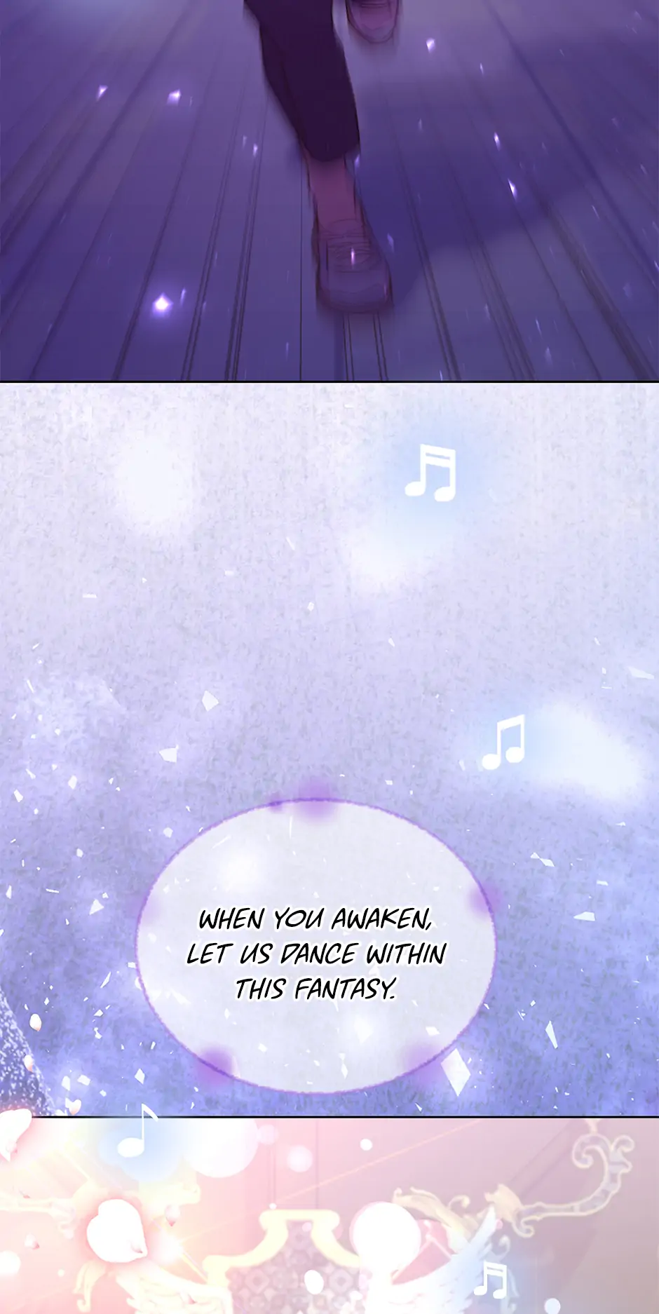 Once Again Idol Chapter 146 - page 51