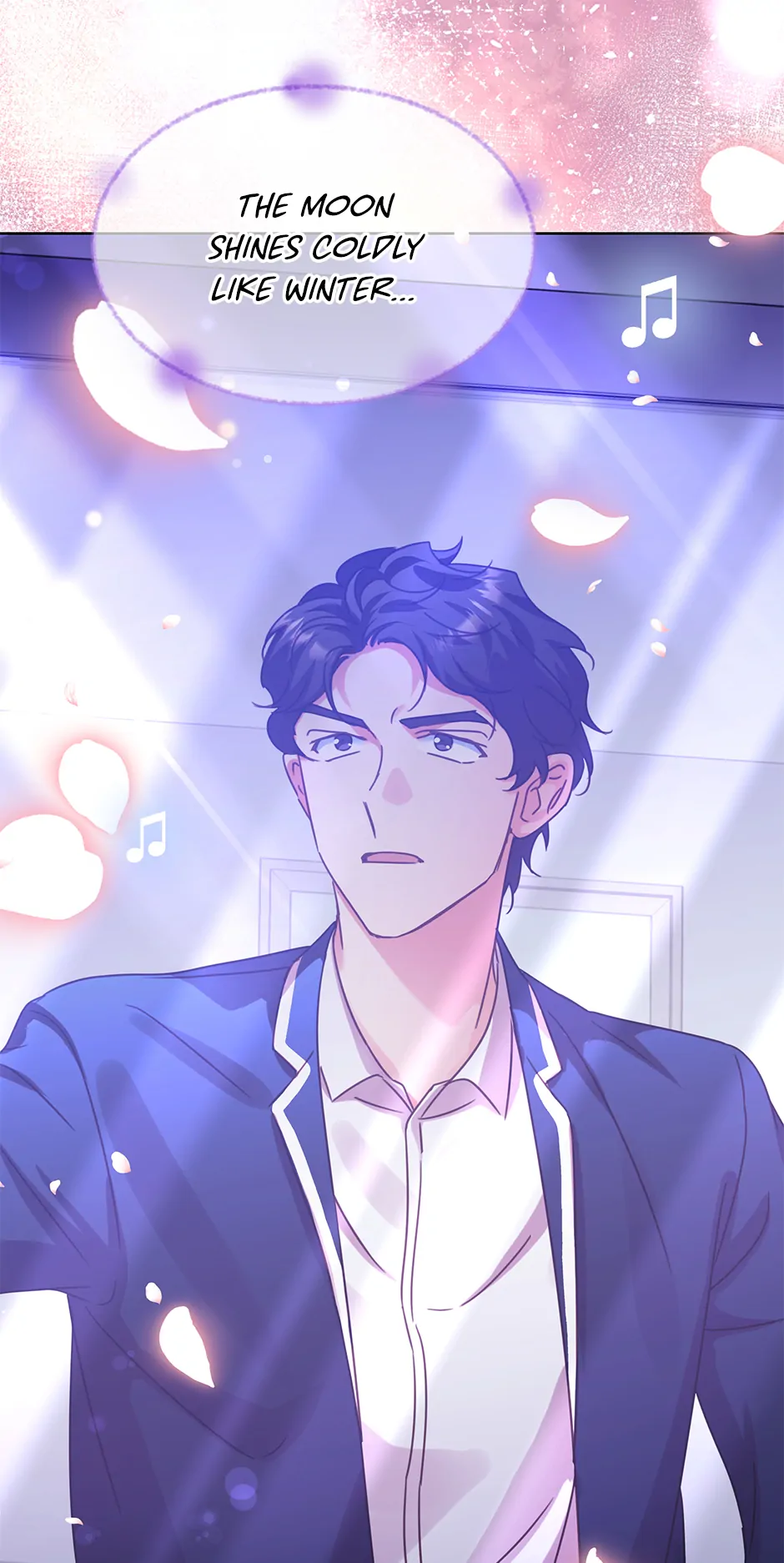 Once Again Idol Chapter 146 - page 56