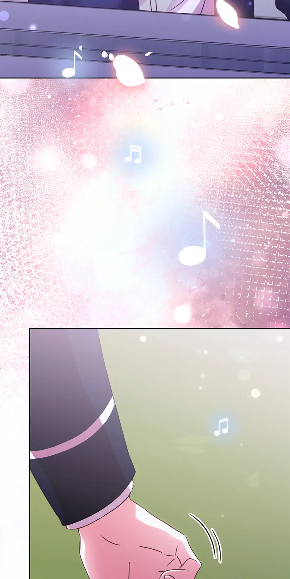 Once Again Idol Chapter 146 - page 57