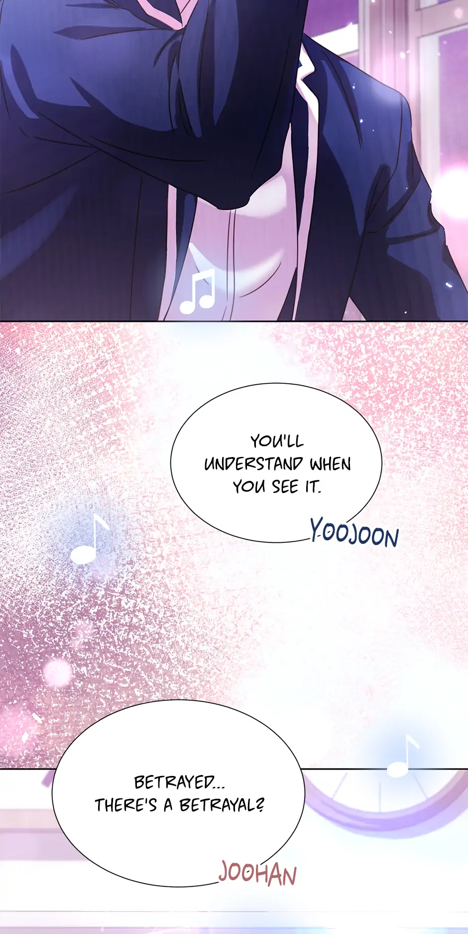 Once Again Idol Chapter 146 - page 59