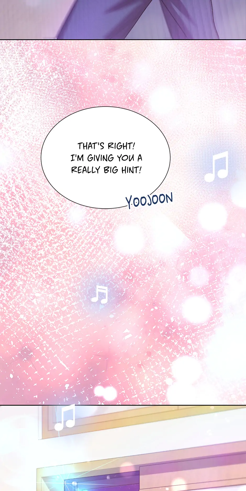 Once Again Idol Chapter 146 - page 61