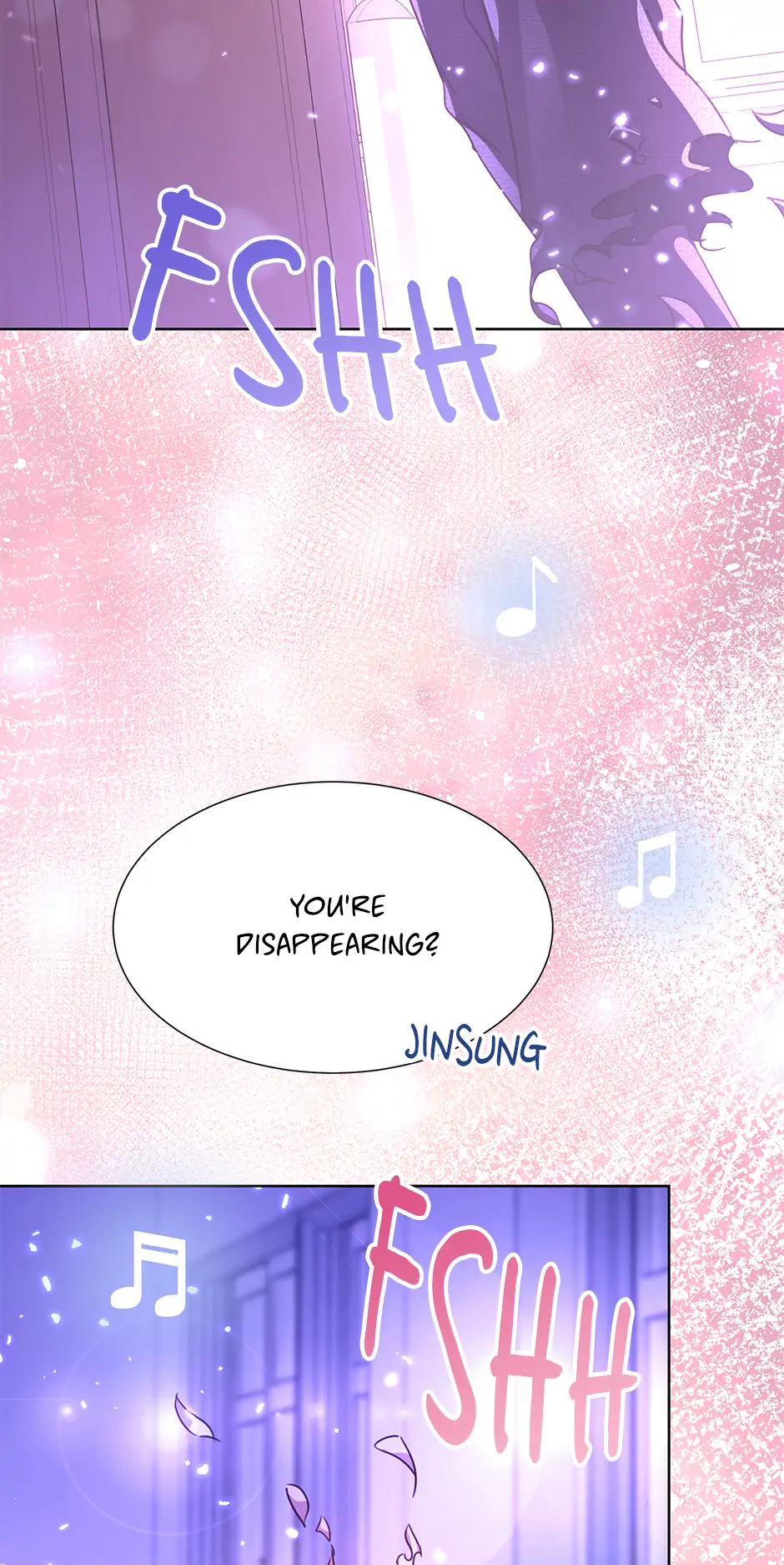 Once Again Idol Chapter 146 - page 65