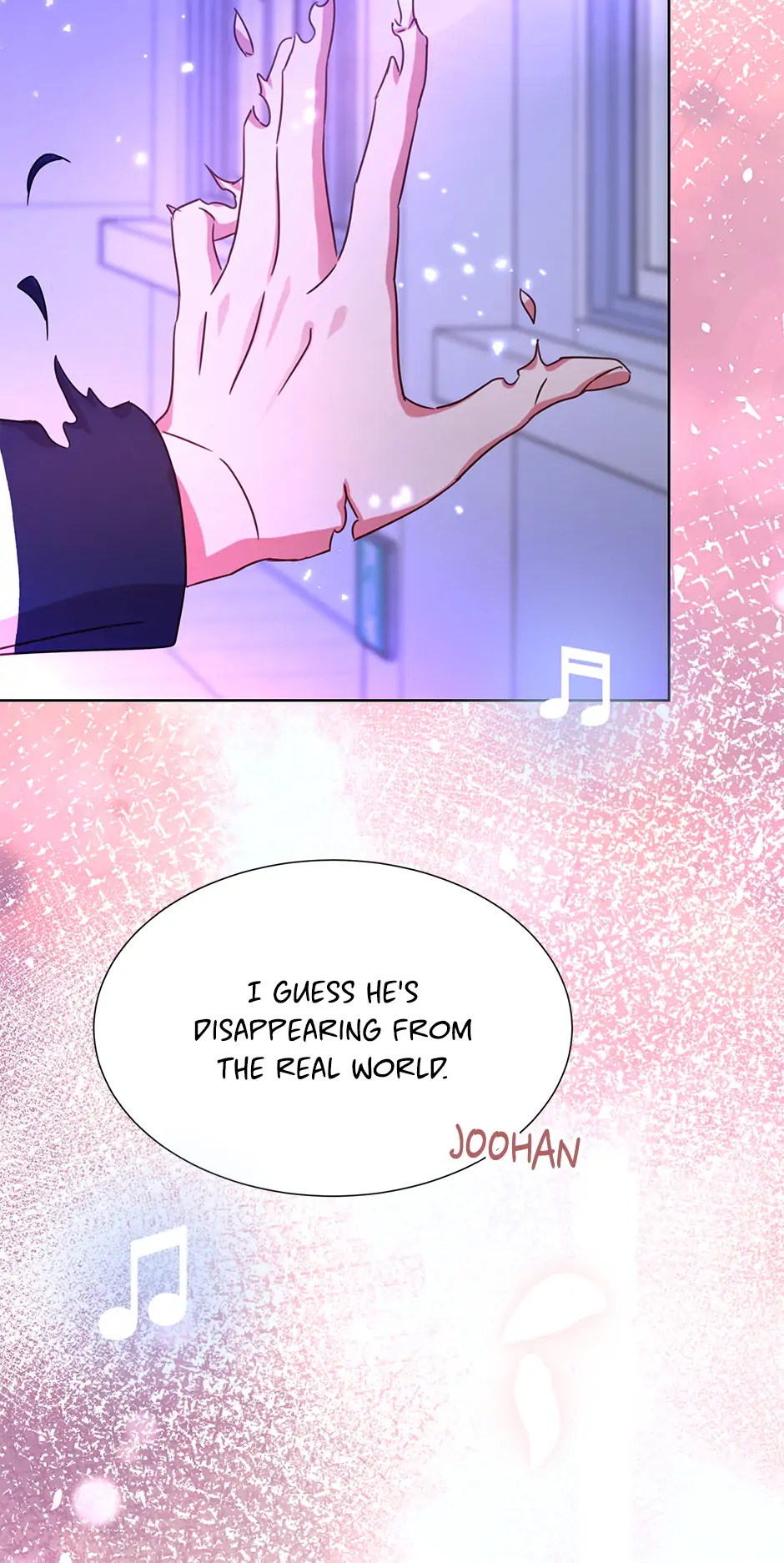 Once Again Idol Chapter 146 - page 66