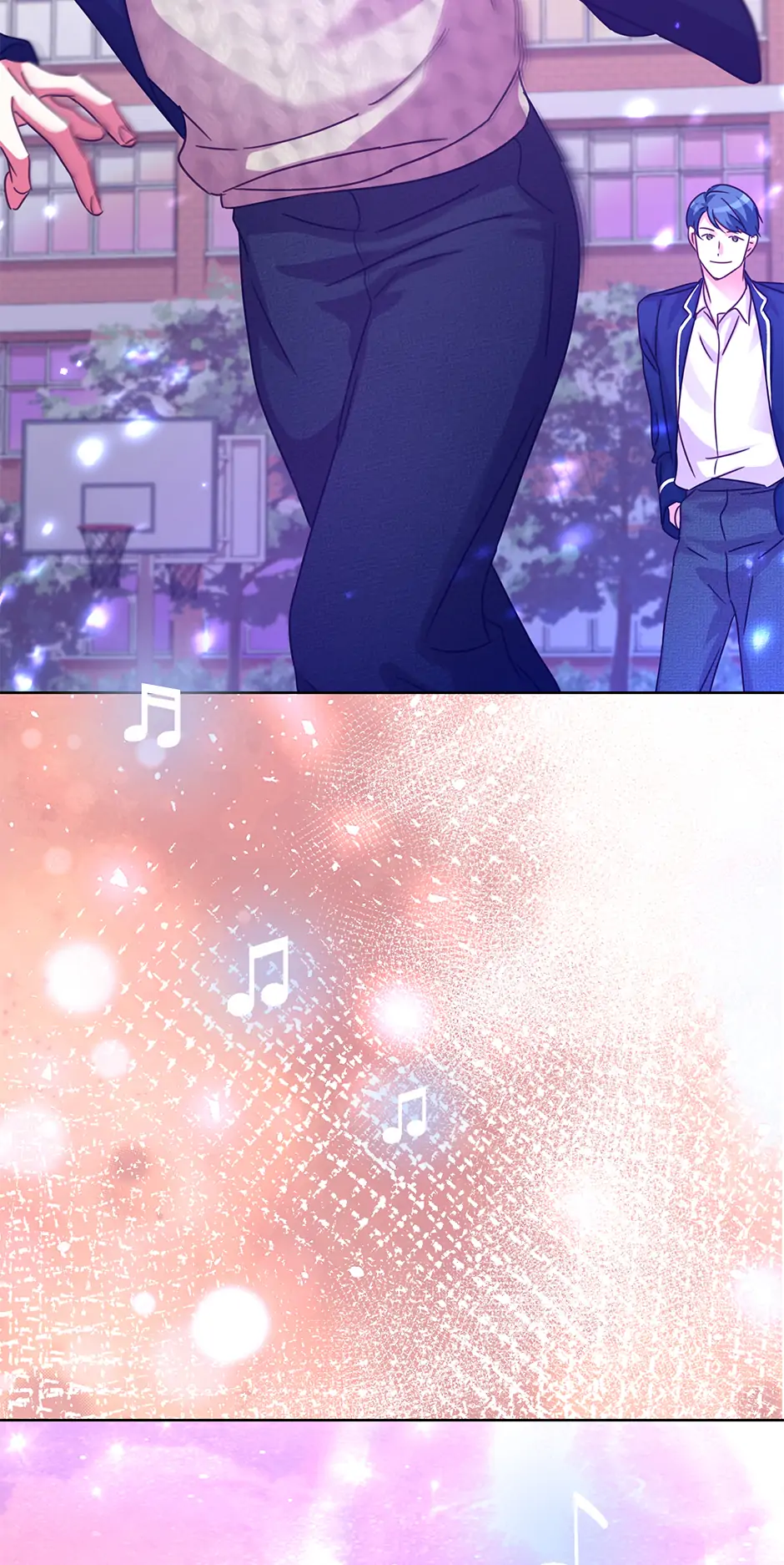 Once Again Idol Chapter 146 - page 70