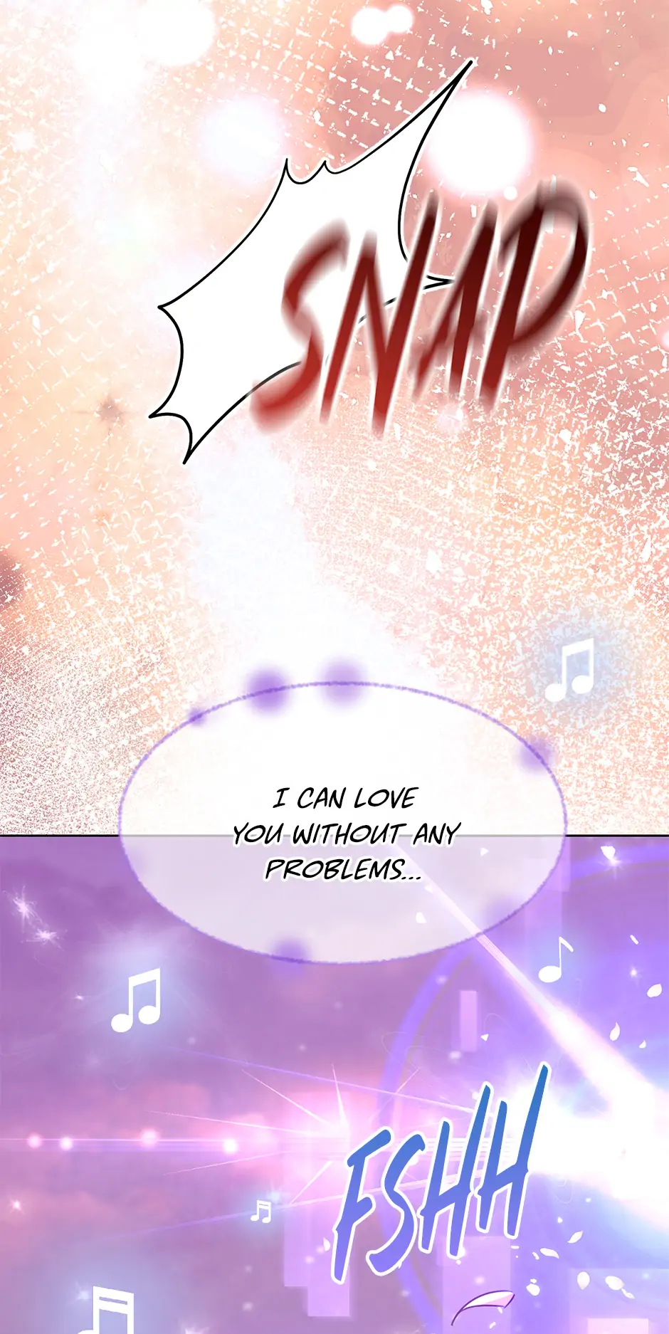 Once Again Idol Chapter 146 - page 72