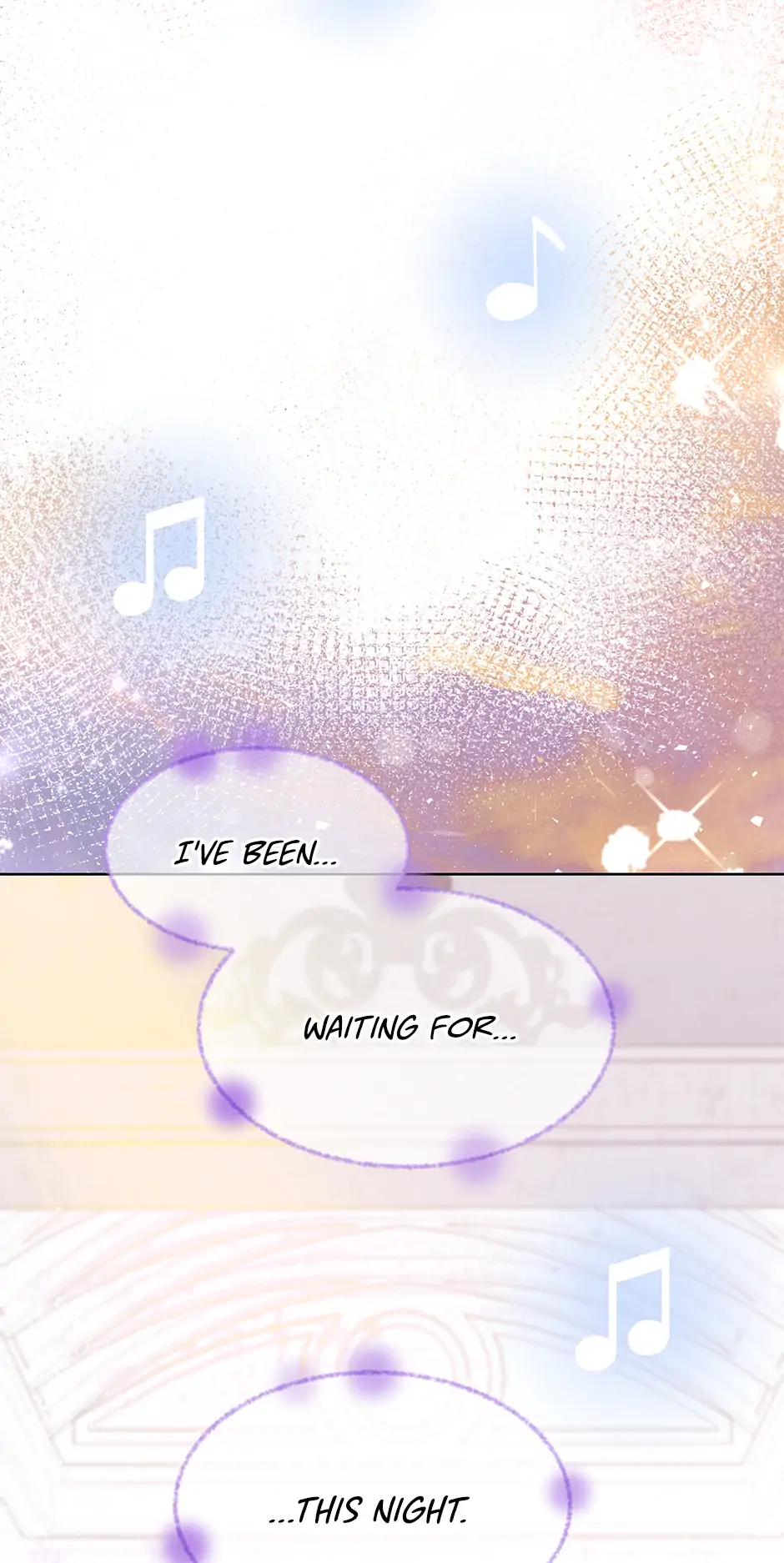 Once Again Idol Chapter 146 - page 74