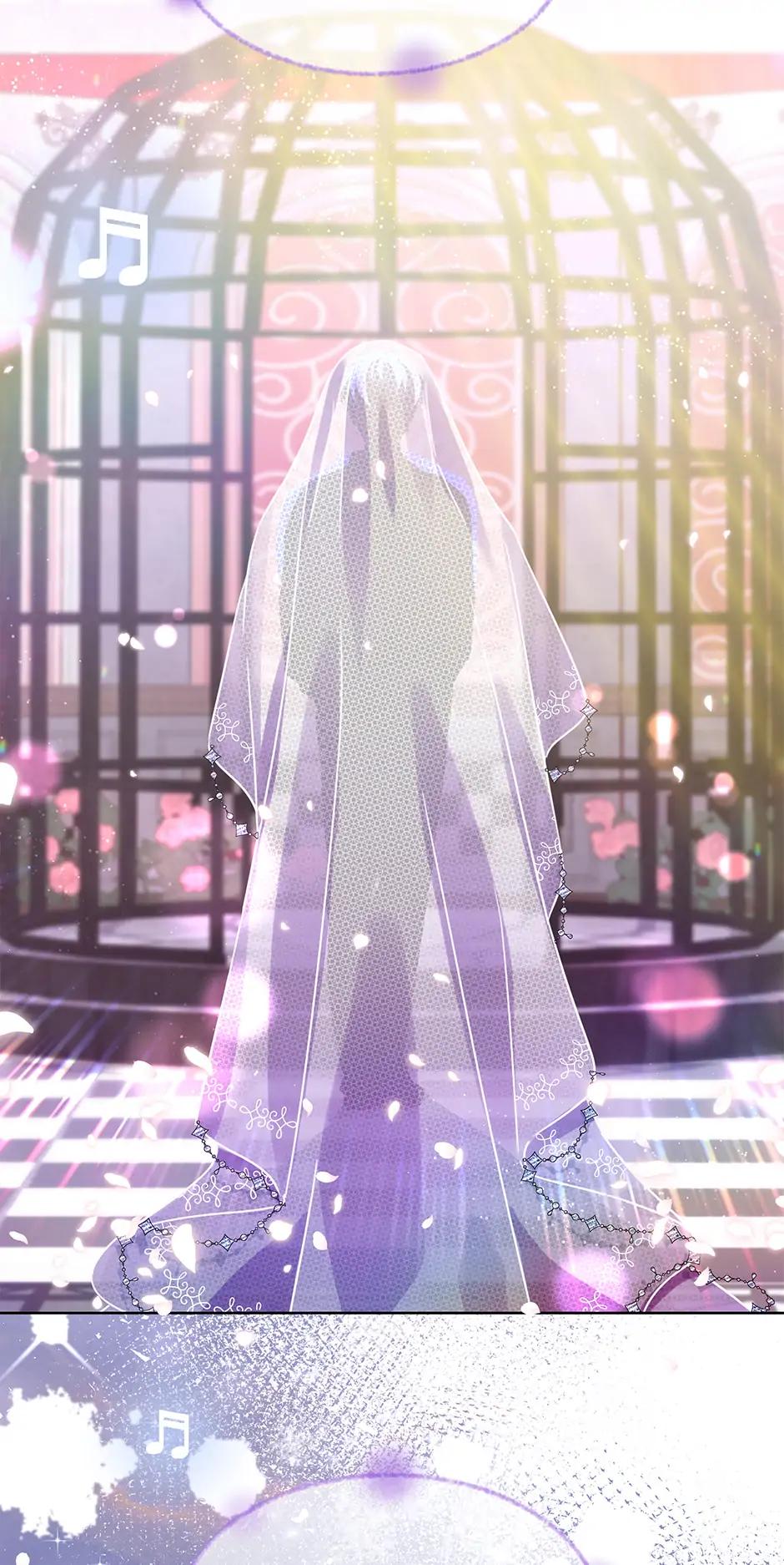 Once Again Idol Chapter 146 - page 75