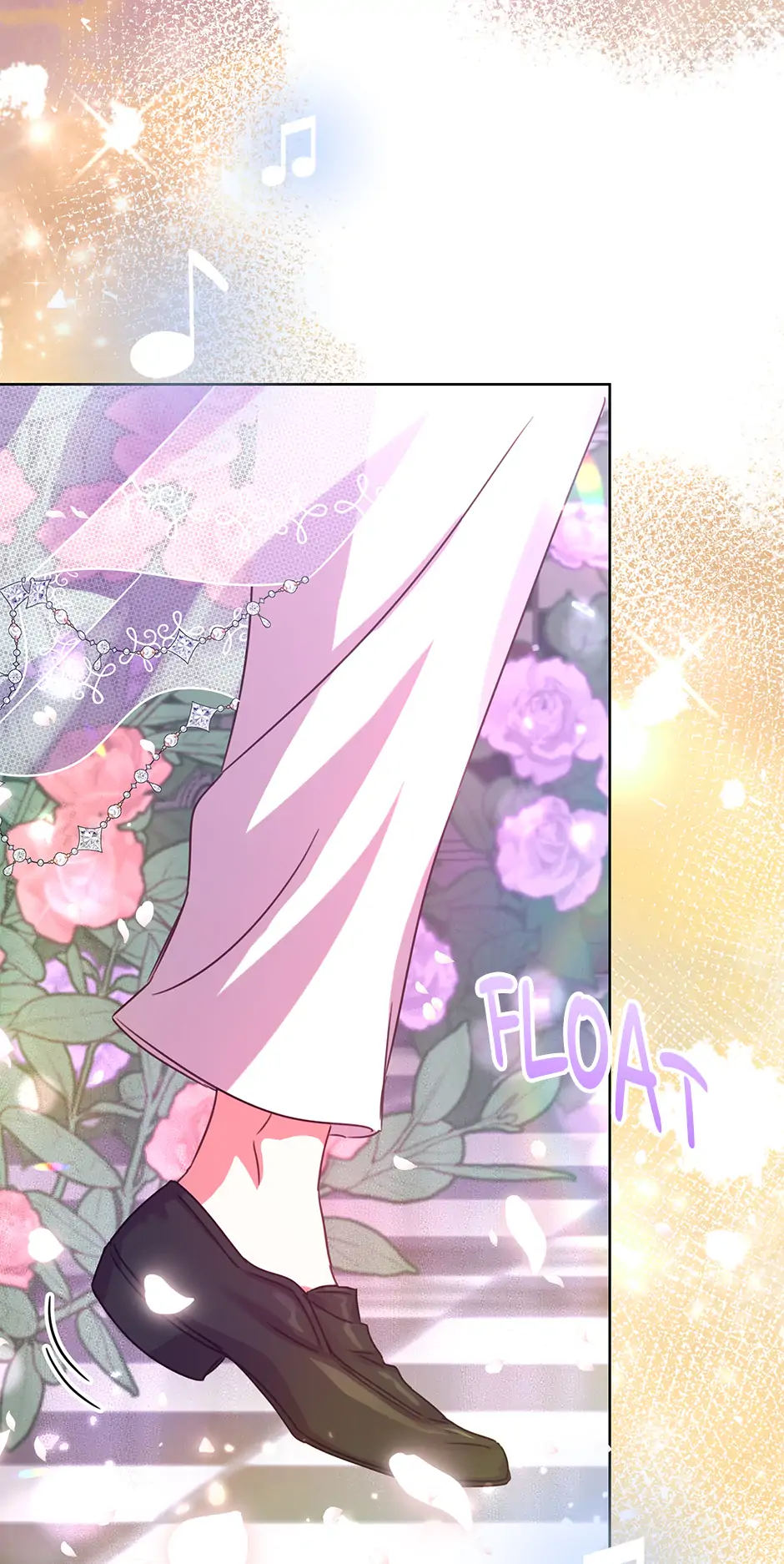 Once Again Idol Chapter 146 - page 77