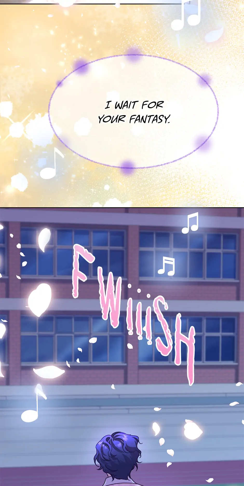 Once Again Idol Chapter 146 - page 78