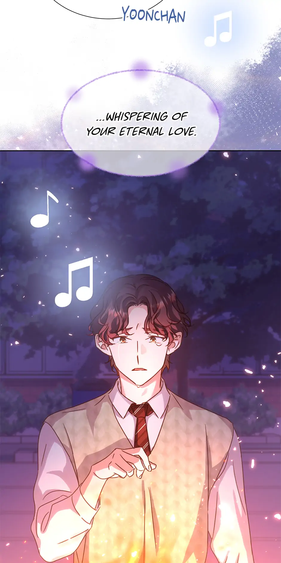 Once Again Idol Chapter 146 - page 81