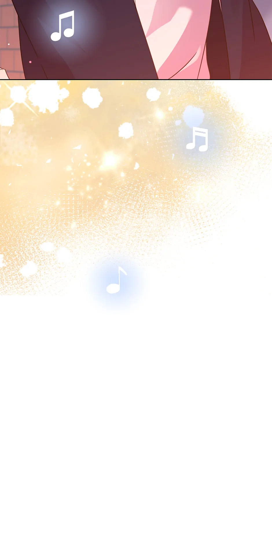 Once Again Idol Chapter 146 - page 86