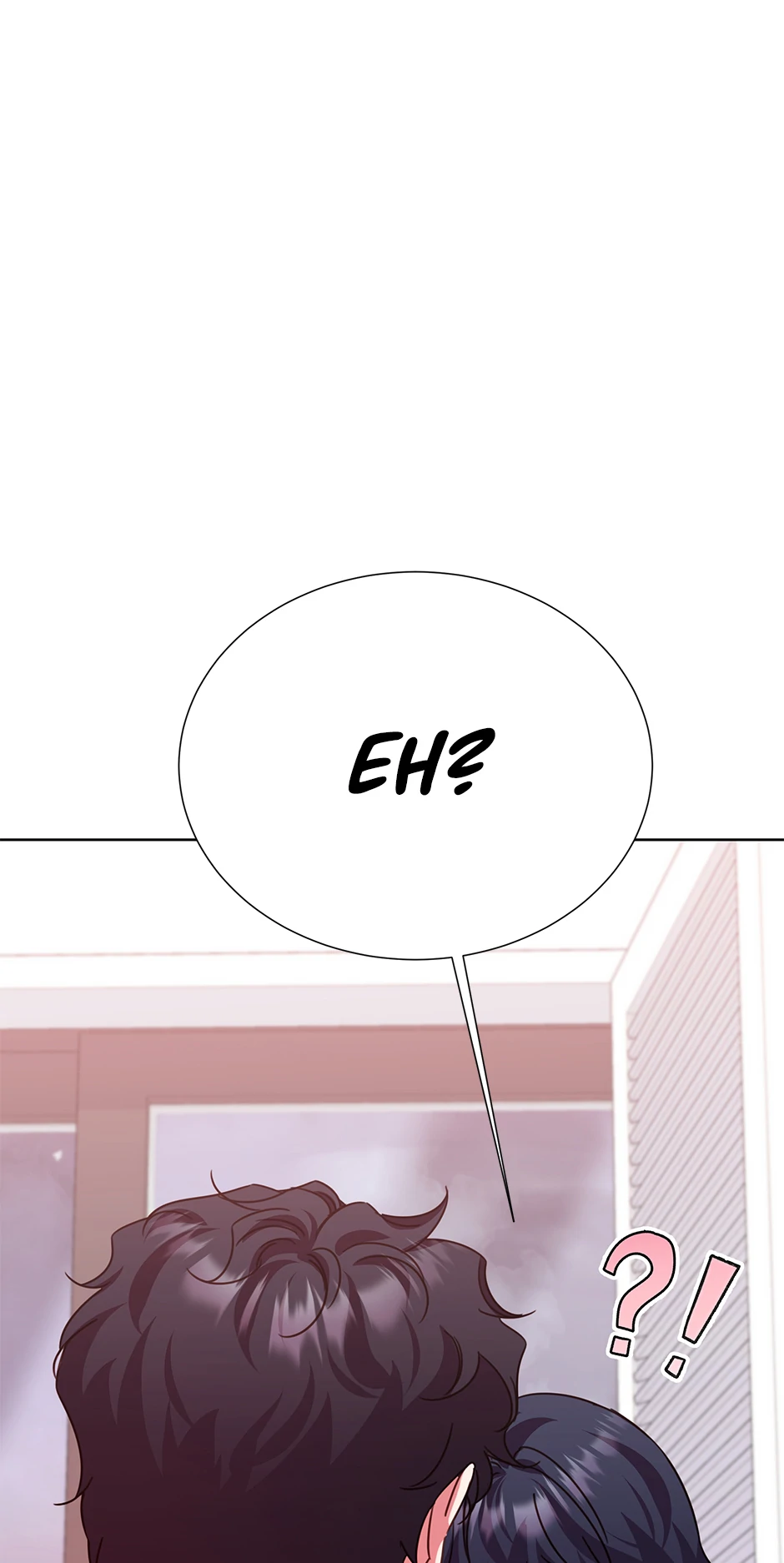 Once Again Idol Chapter 150 - page 1