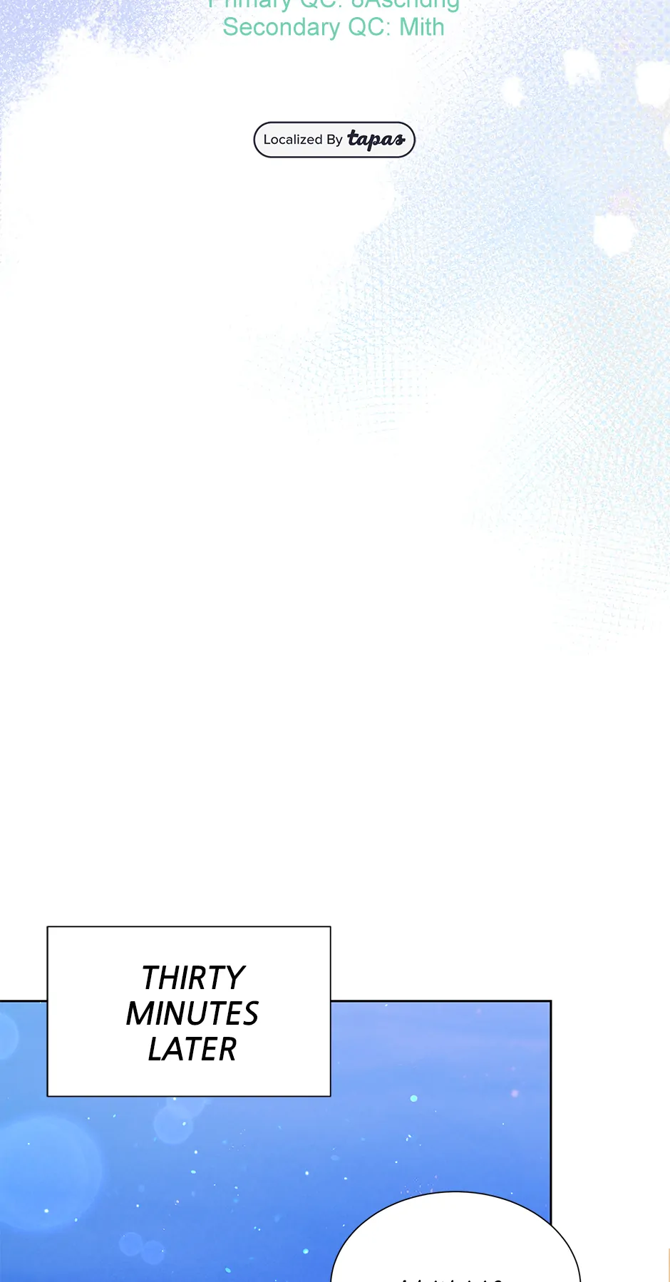 Once Again Idol Chapter 150 - page 10