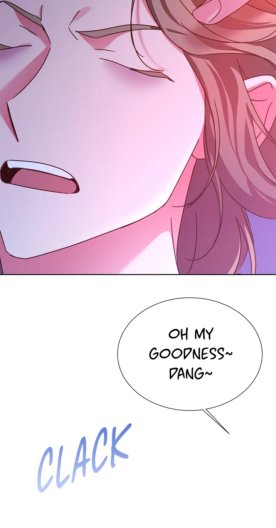 Once Again Idol Chapter 150 - page 15