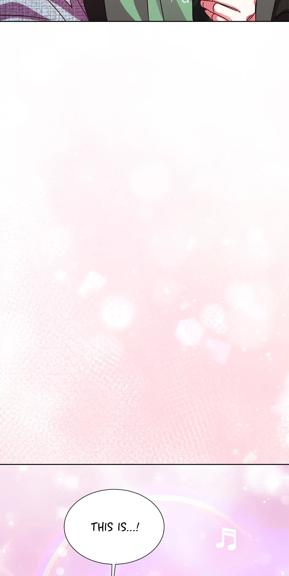 Once Again Idol Chapter 150 - page 22