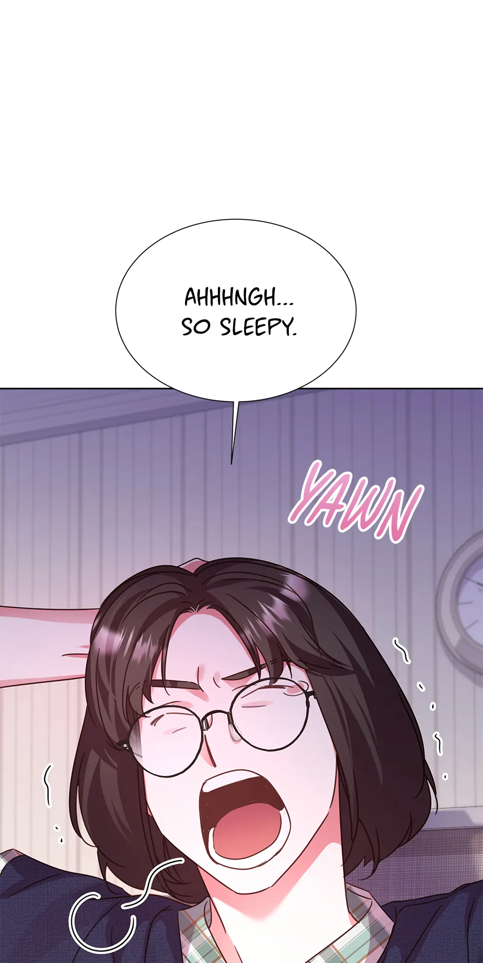 Once Again Idol Chapter 150 - page 31