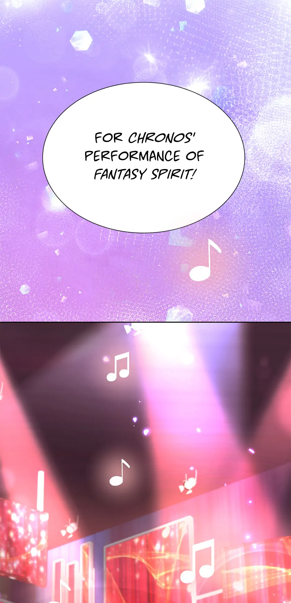 Once Again Idol Chapter 150 - page 63