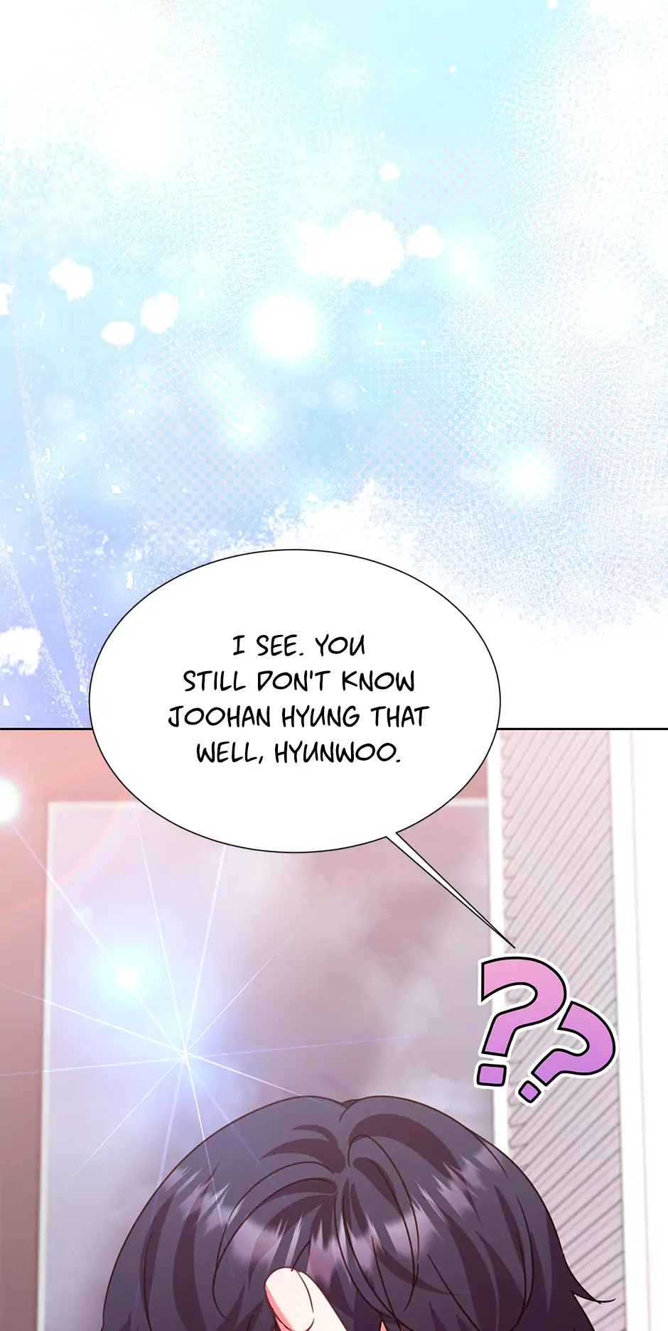 Once Again Idol Chapter 150 - page 7