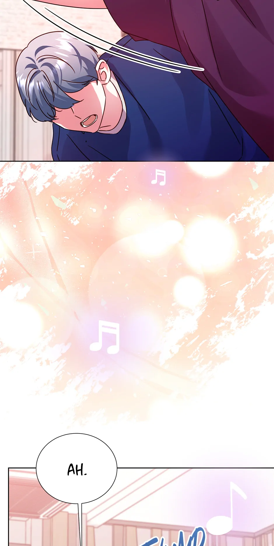 Once Again Idol Chapter 150 - page 88