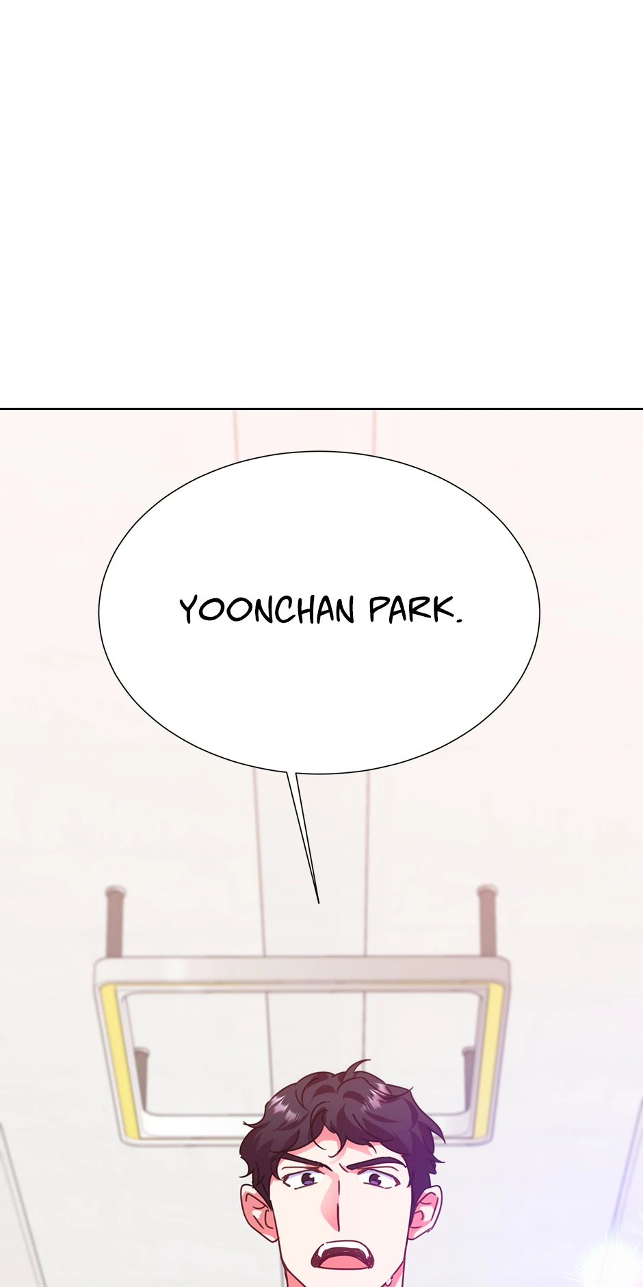 Once Again Idol Chapter 150 - page 95