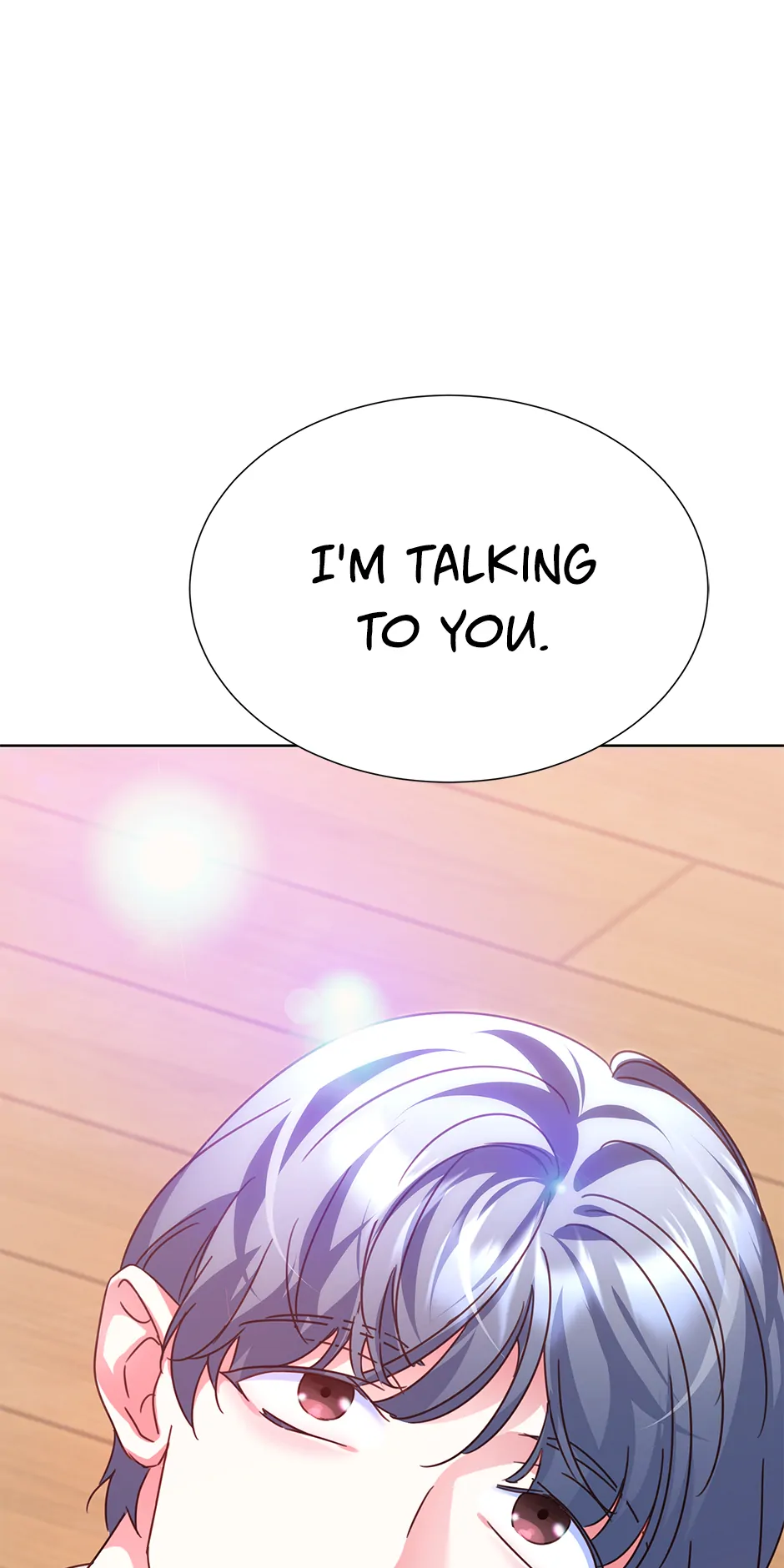 Once Again Idol Chapter 150 - page 97