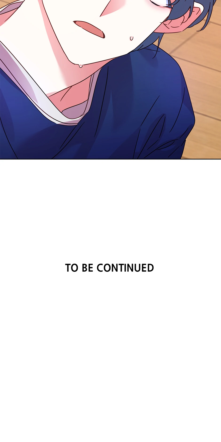 Once Again Idol Chapter 150 - page 98