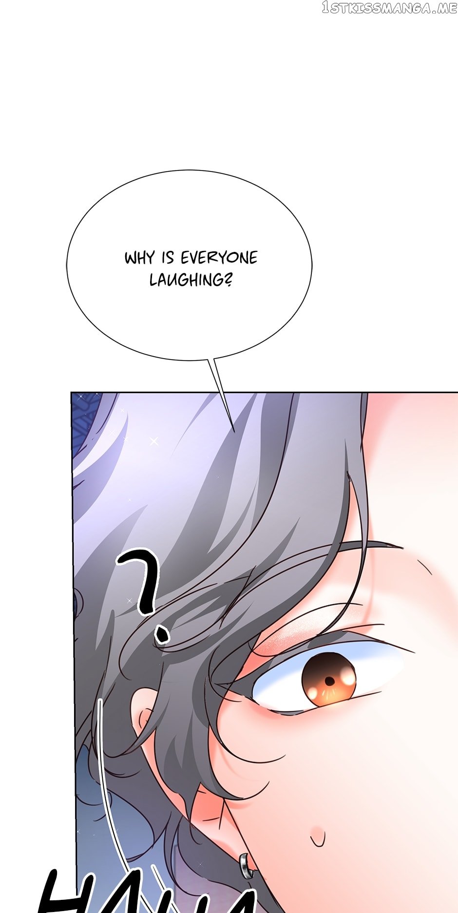 Once Again Idol Chapter 87 - page 109