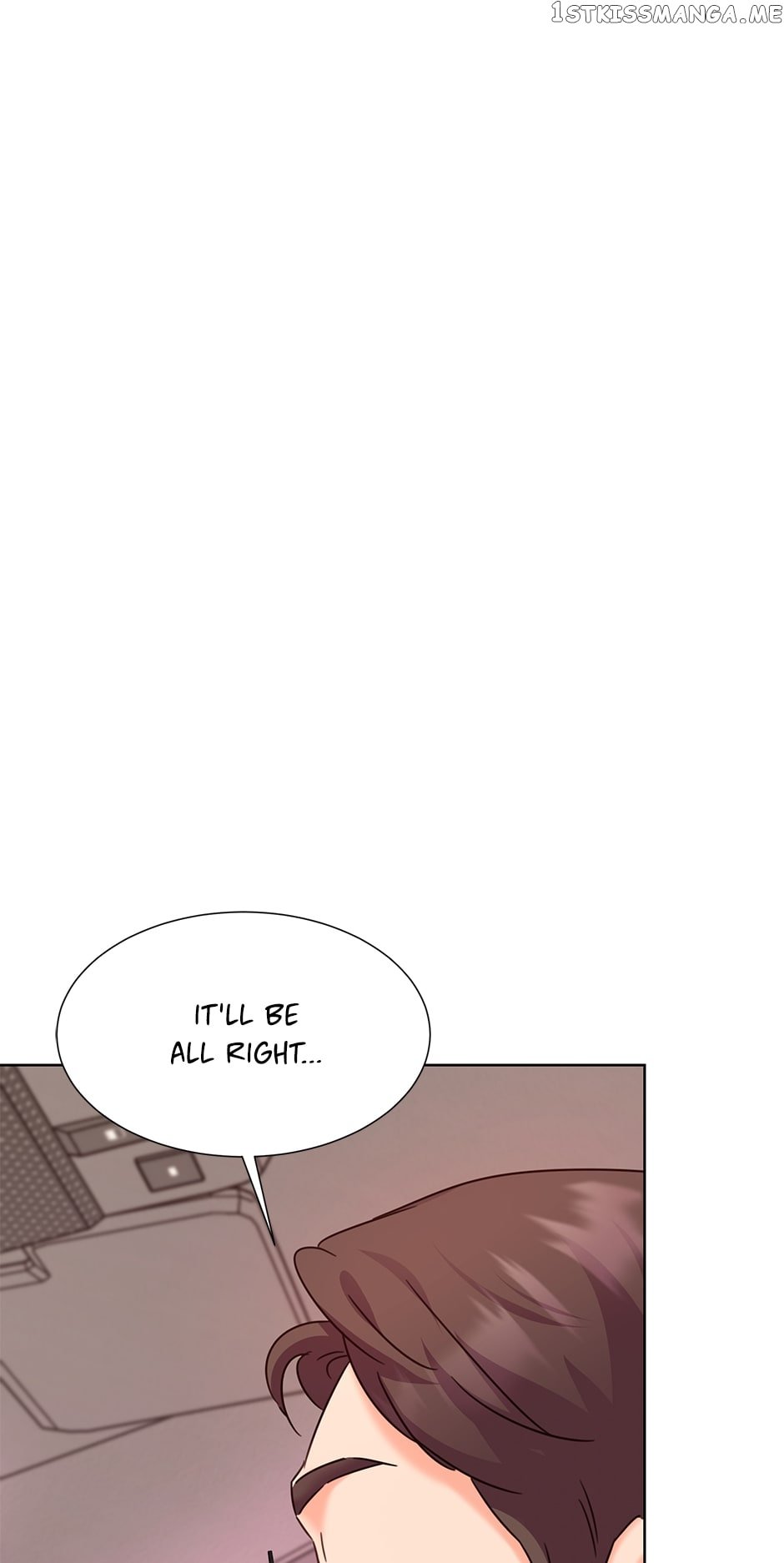 Once Again Idol Chapter 87 - page 119