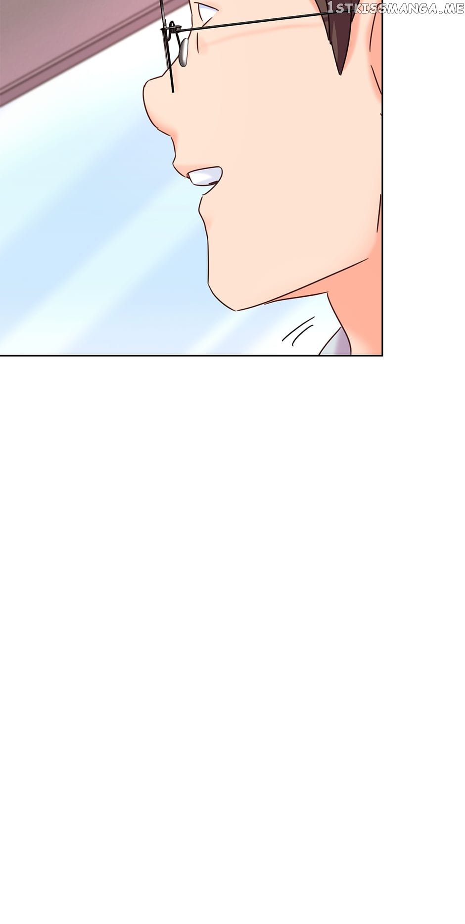 Once Again Idol Chapter 87 - page 120