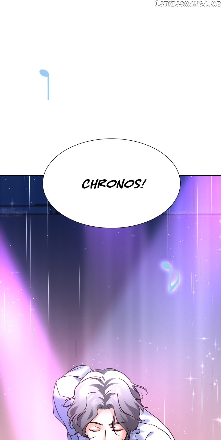 Once Again Idol Chapter 87 - page 57