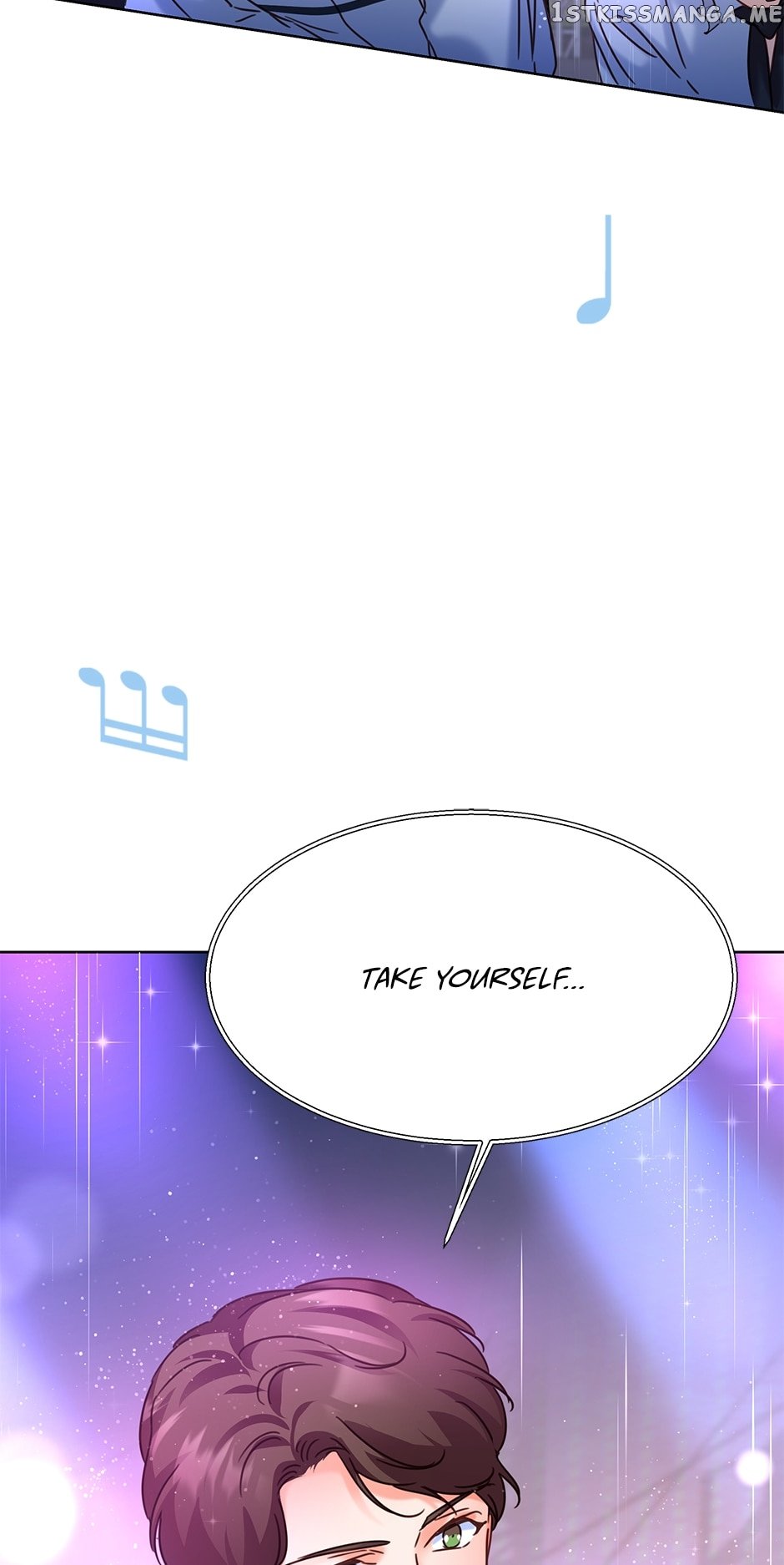 Once Again Idol Chapter 87 - page 67