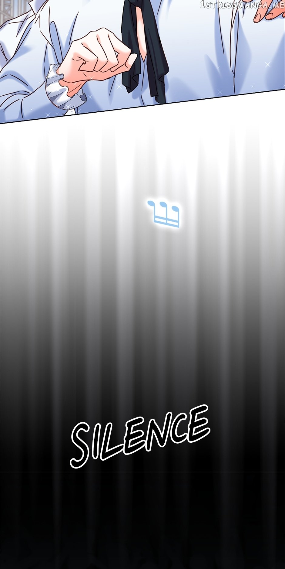Once Again Idol Chapter 87 - page 74