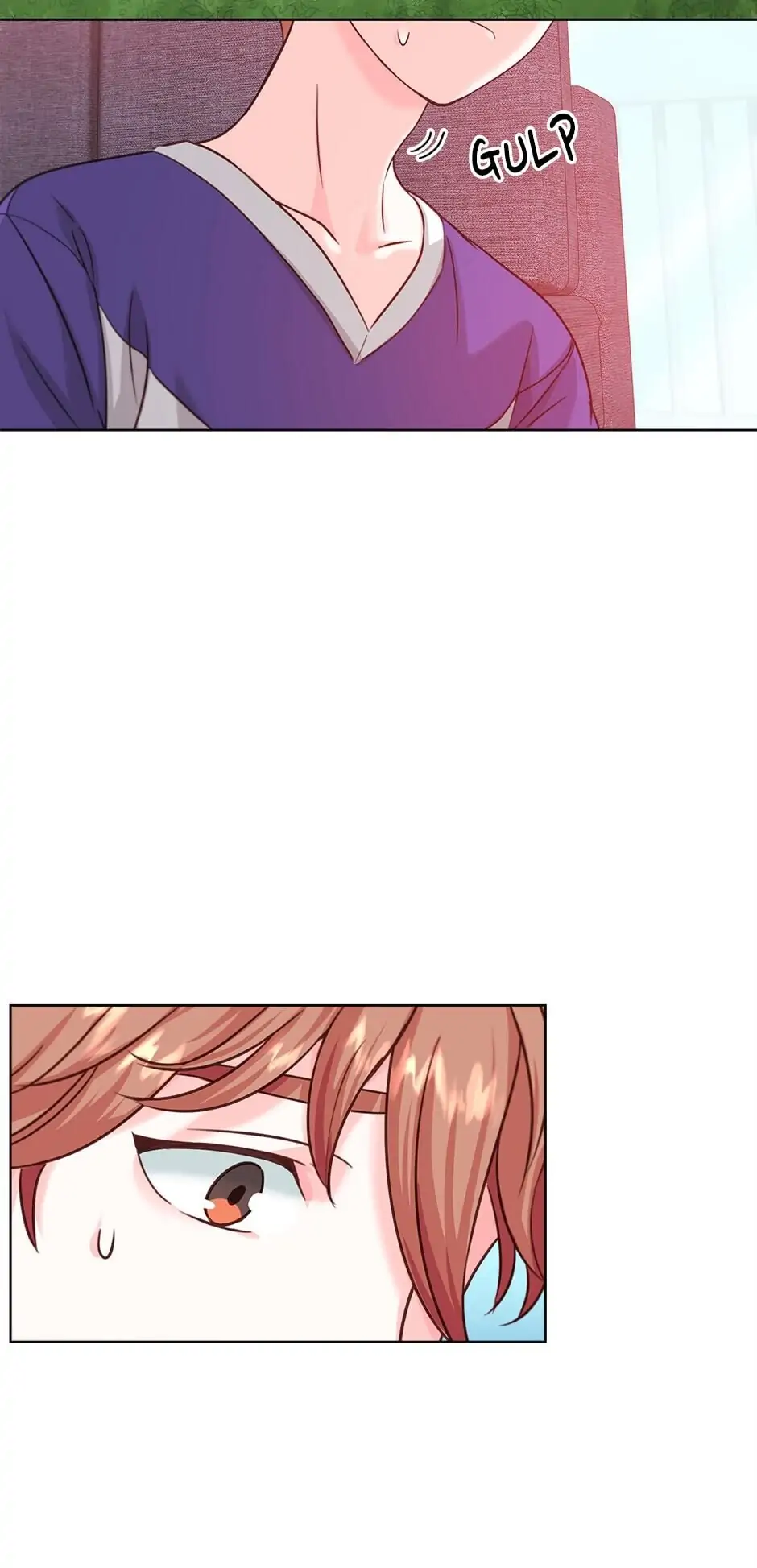 Once Again Idol Chapter 20 - page 2