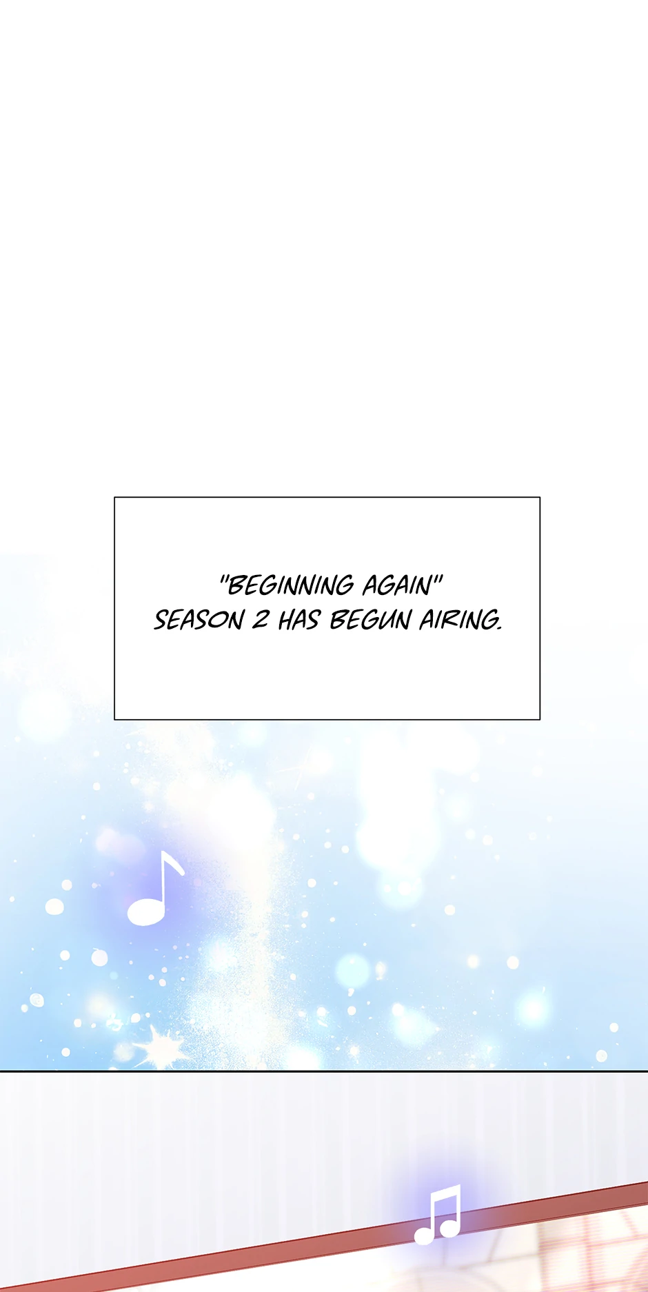 Once Again Idol Chapter 145 - page 1