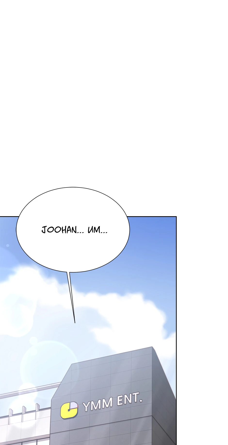 Once Again Idol Chapter 145 - page 10