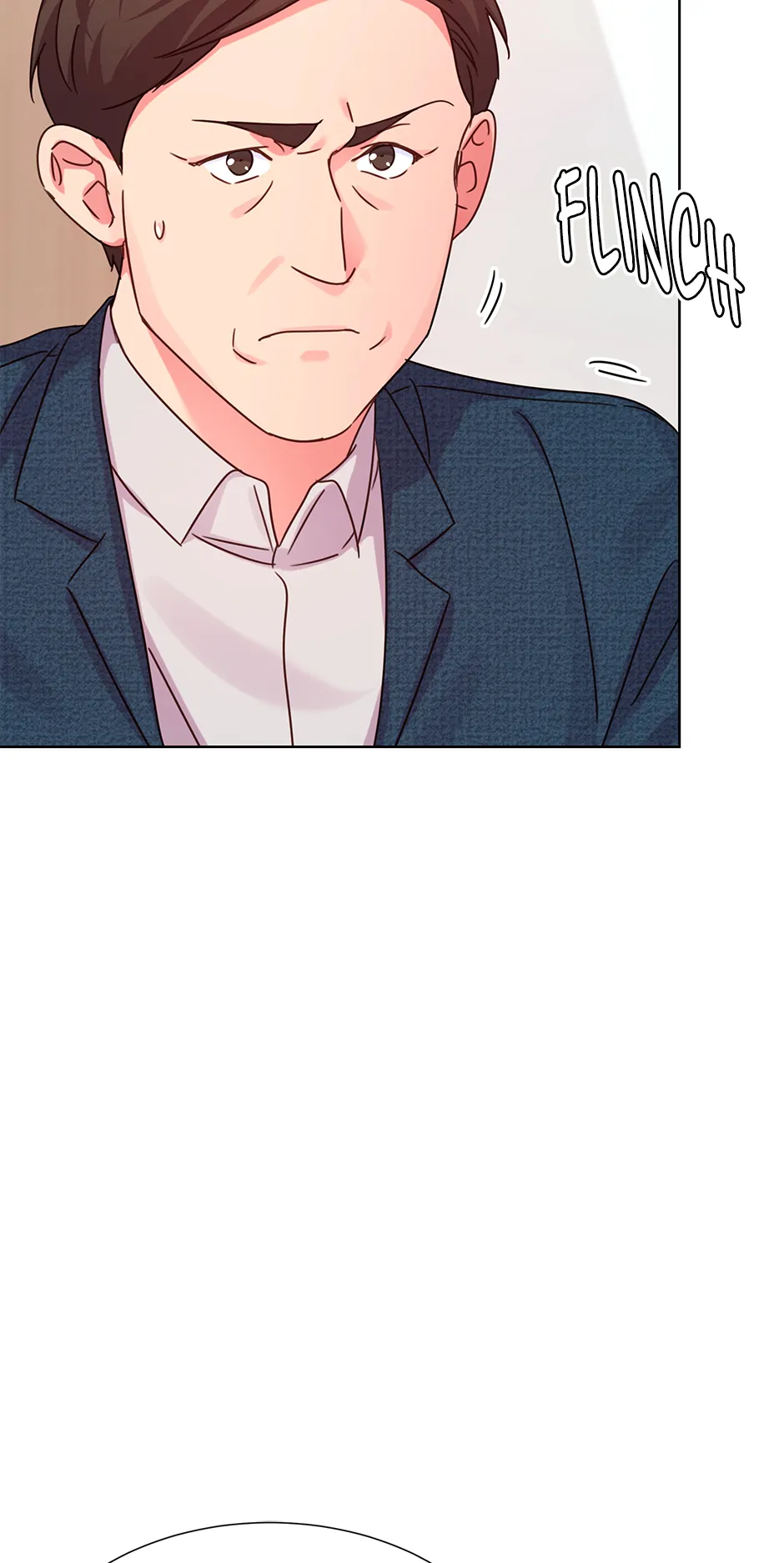 Once Again Idol Chapter 145 - page 19