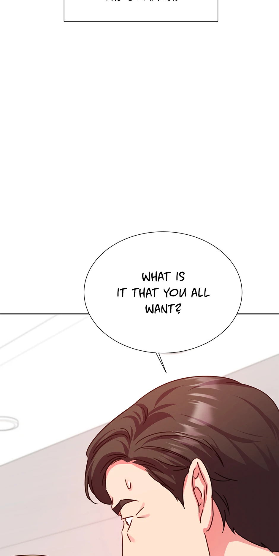 Once Again Idol Chapter 145 - page 37