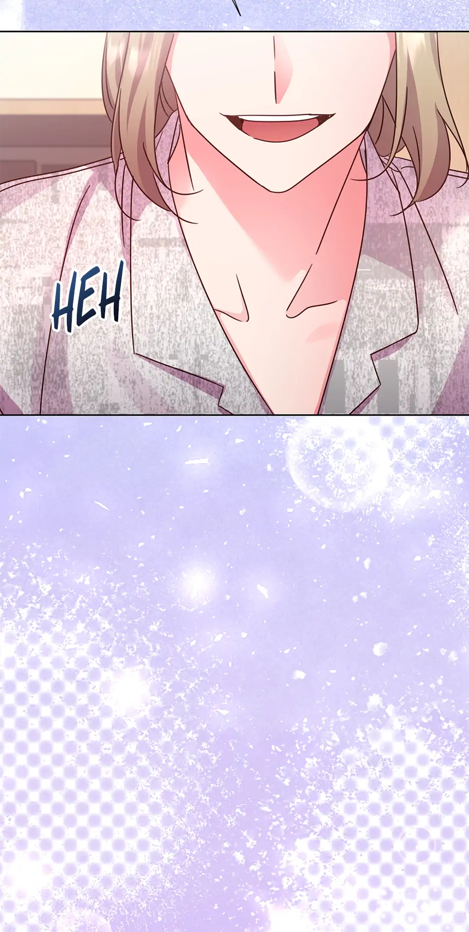 Once Again Idol Chapter 145 - page 39