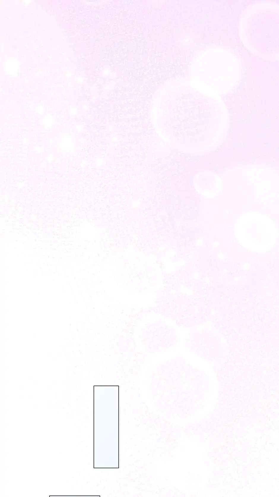 Once Again Idol Chapter 145 - page 43