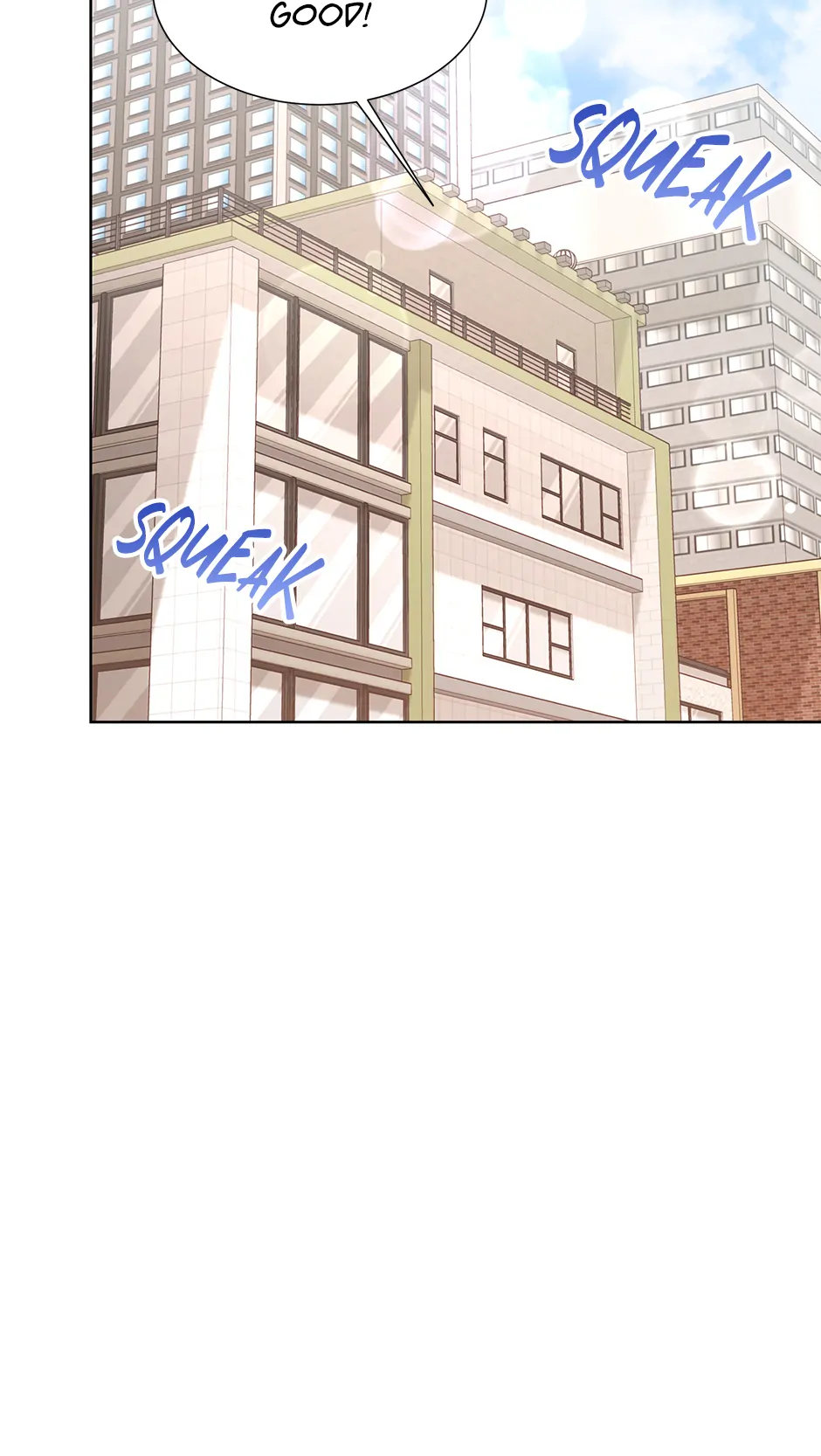 Once Again Idol Chapter 145 - page 45