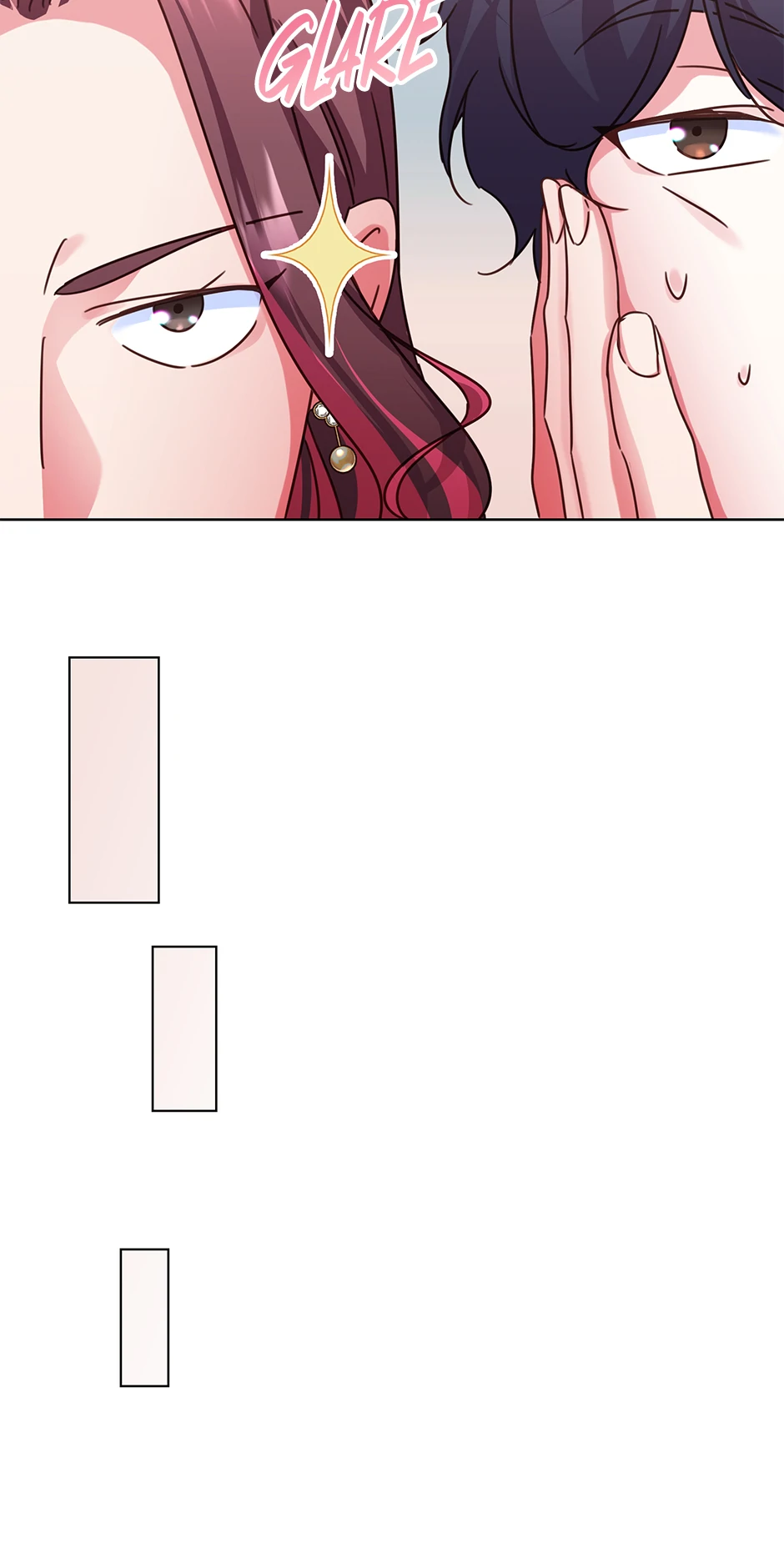 Once Again Idol Chapter 145 - page 61