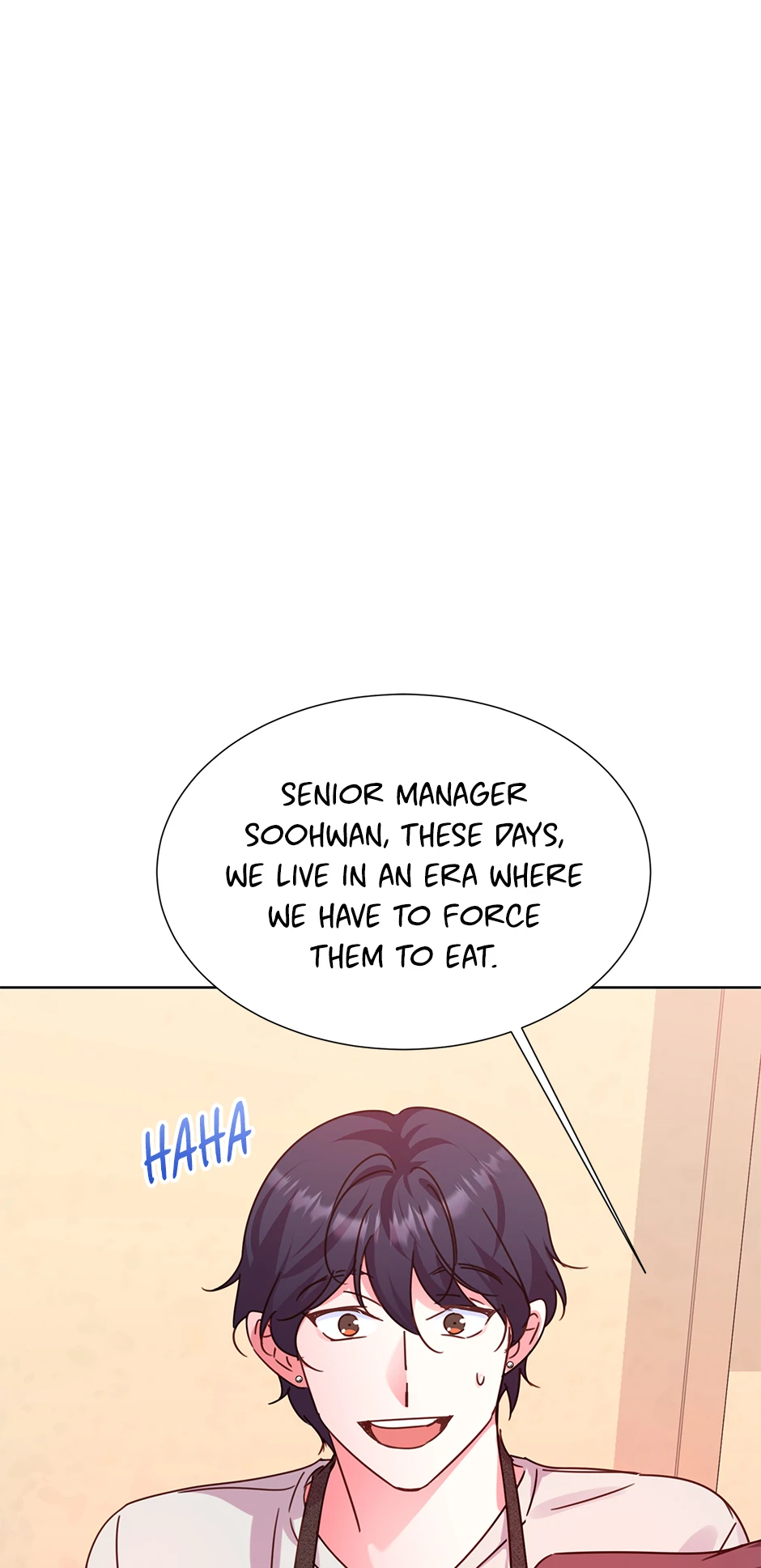 Once Again Idol Chapter 145 - page 62
