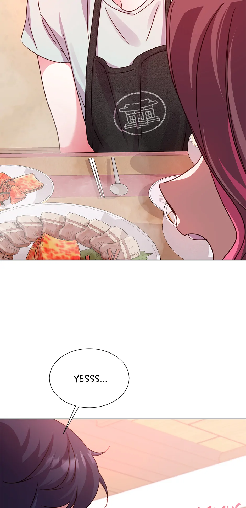Once Again Idol Chapter 145 - page 63